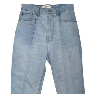 Abercrombie Jeans`